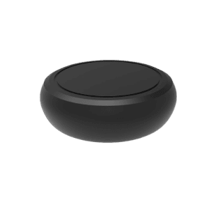 وحدة التحكم الذكي CL-U1 USB بالأشعة تحت الحمراء CL-U1