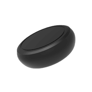 وحدة التحكم الذكي CL-U1 USB بالأشعة تحت الحمراء CL-U1 - صورة 2